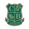 Balmoral College
