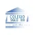 Siglo XXI
