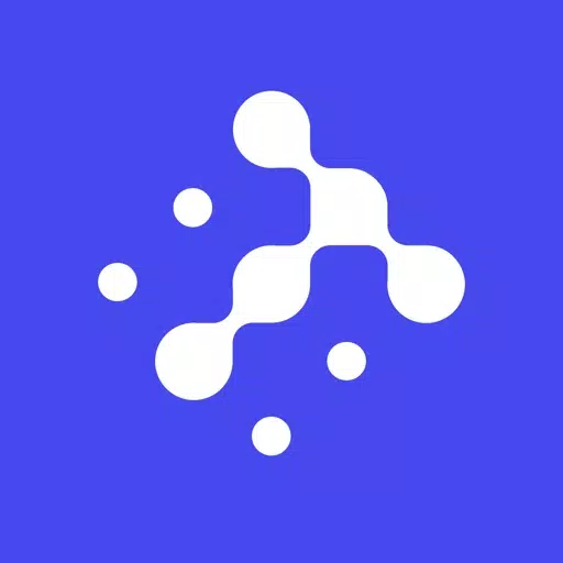 Tradesk: Invest & Trade Tradesk: Invest & Trade