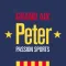 Peter