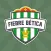 Fiebrebetica - "for Real Betis Balompié fans"