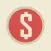 Ahorro