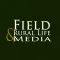 FRL E-Magazines & TV