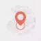 Fieldcode CIC