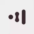 Fieldcode mobile app