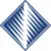 FEI Rental Manager