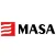 MASA MAINTENANCE MOBILITY