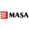 MASA MAINTENANCE MOBILITY