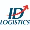 IDL Track
