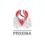 Proxima - Grupo CELSA