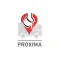 Proxima - Grupo CELSA