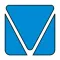 Velltrans