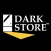 Dark-Store