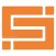 BeatRoute | CRM SFA