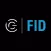 eCompliance Field iD