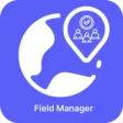 Field Manager