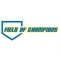 Field of Champions