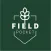 Field Pocket