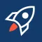 FieldRocket App