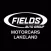 Fields Motorcars DealerApp