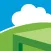 Field Squared Enterprise GIS