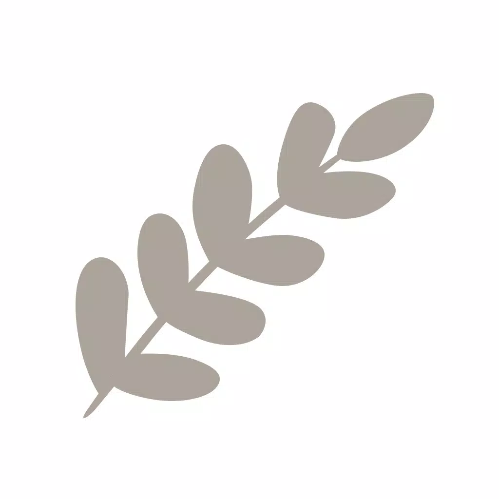 Fieldstone Guide: Herbs Fieldstone Guide: Herbs