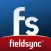 FieldSync