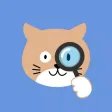 Doco Doco animal -Brain training game trains the right brain with cute animals-
