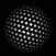 newtonica