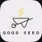 Good Seed Salad