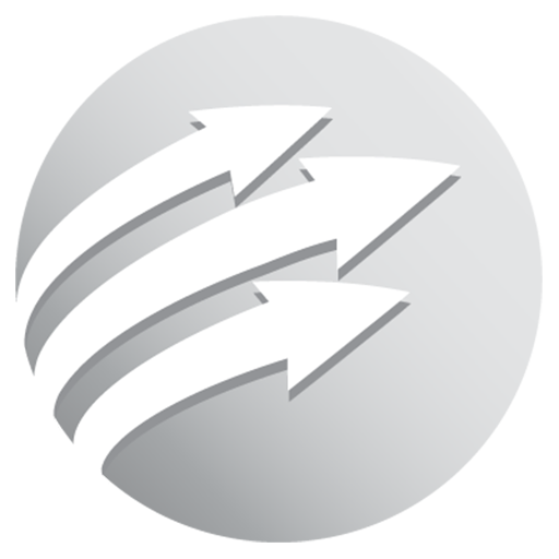 FieldWorker Client