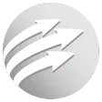 FieldWorker Client