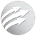 FieldWorker Client