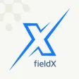 FieldX