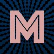 Mathtermind