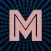 Mathtermind