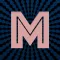 Mathtermind