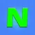 Never Have You Ever