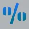 Debtor Debt Pay Off Calculator