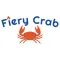 Fiery Crab App