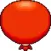 Balloon Boy