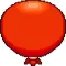 Balloon Boy