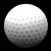 GolfORama