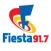 Radio Fiesta FM 91.7 Jujuy