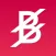 Broque Personal Finance