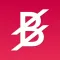 Broque Personal Finance