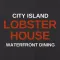 City Island Lobster House
