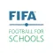 FIFA Football for Schools