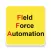 Field Force Automation