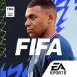 FIFA 22